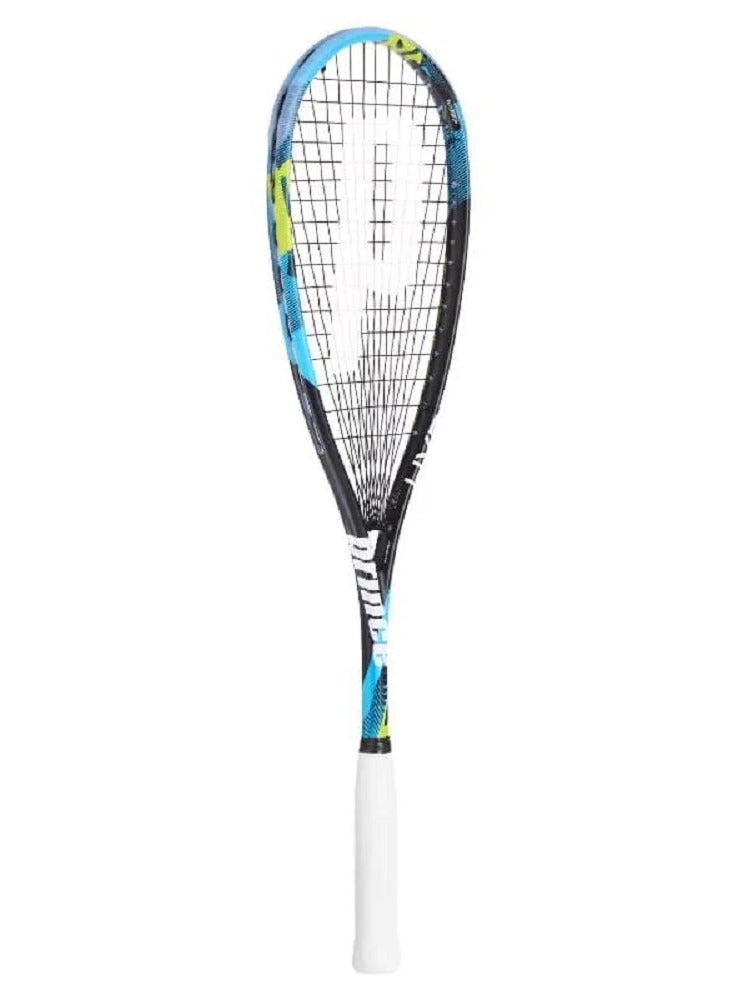 Prince Squash Racket Hyper Pro 550