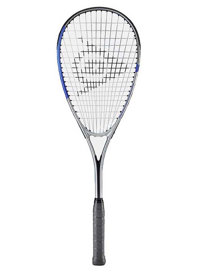 Senior Sonic Lite Ti Nh Squash - Racquets