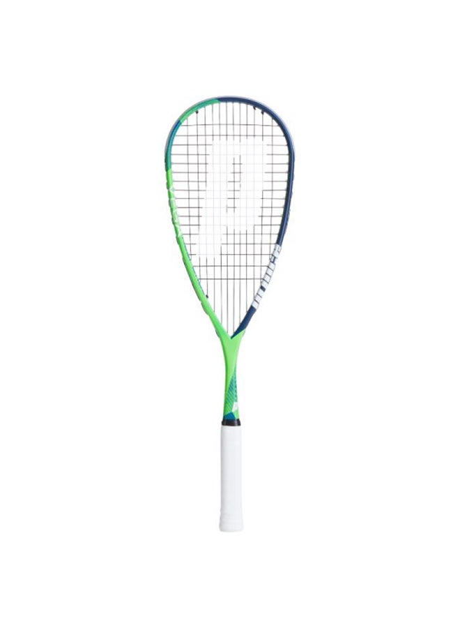 Prince Squash Racket Vega Response 400