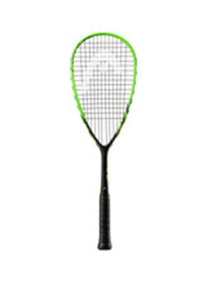 Cyber Tour Squash Racket | For Recreational Players