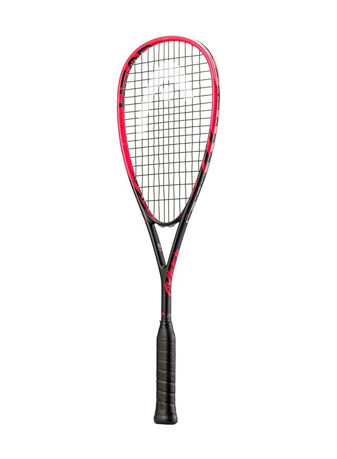 Cyber Pro Squash Racquet