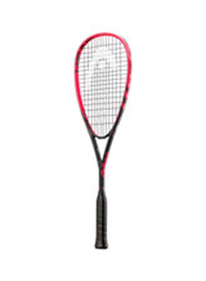 Cyber Pro Squash Racket | For Recreational Players