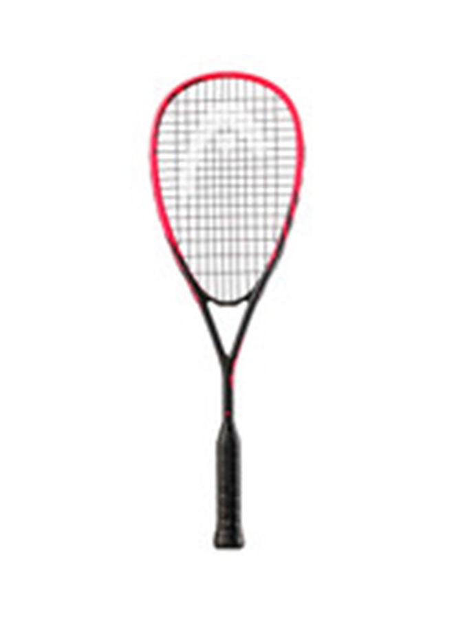 Cyber Pro Squash Racket | For Recreational Players