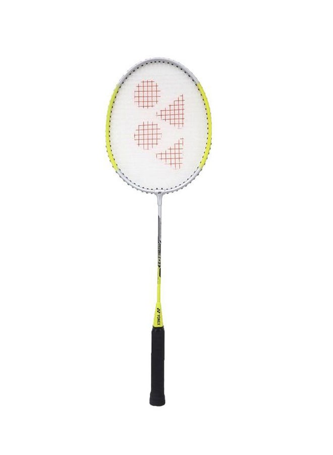 GR 202 Badminton Racquet With Head Cover