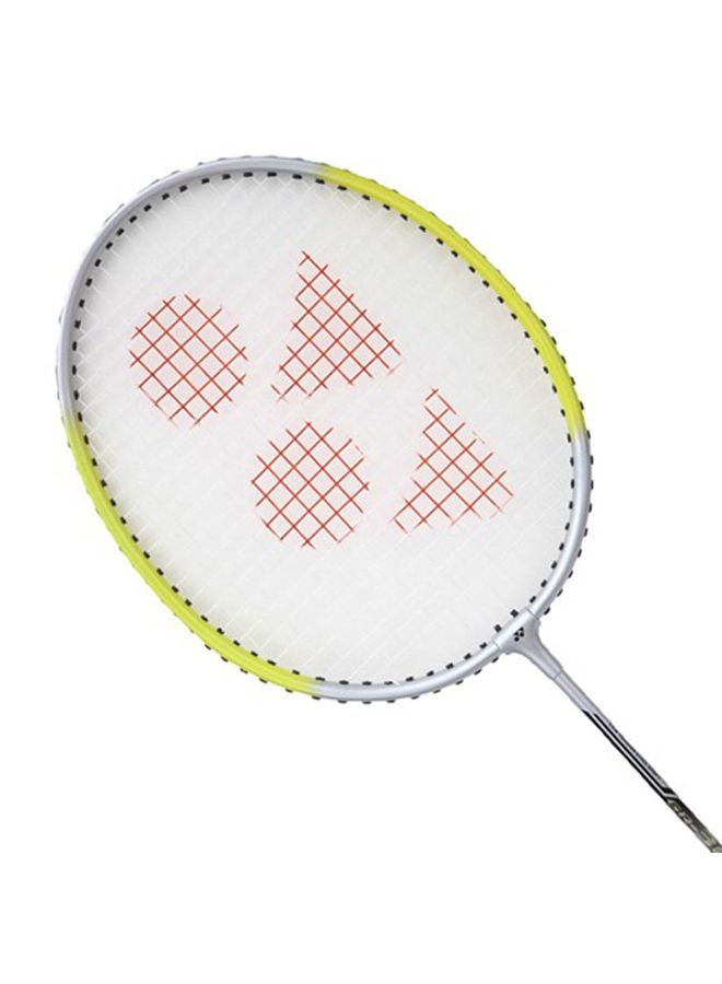 GR 202 Badminton Racquet With Head Cover