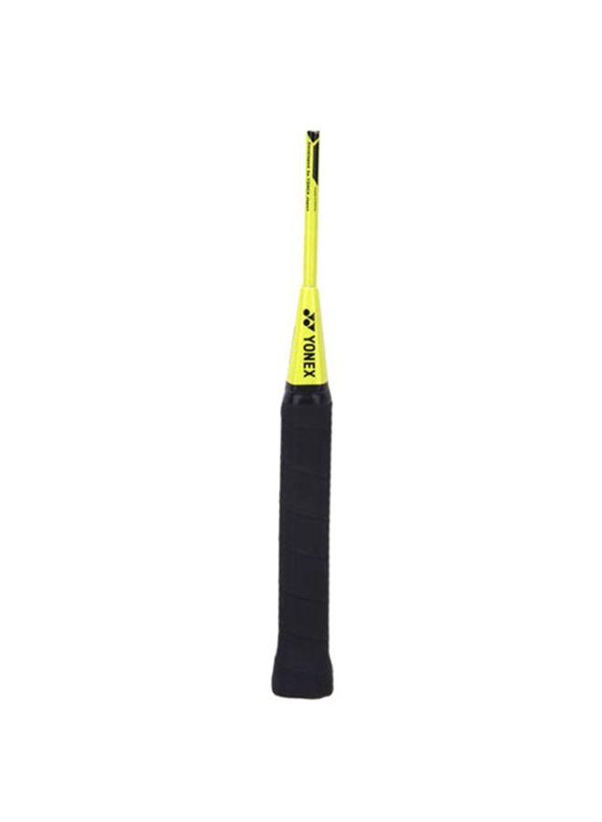 GR 202 Badminton Racquet With Head Cover