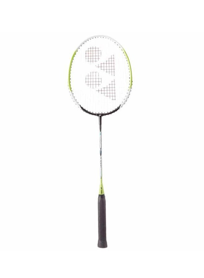 B4000 Badminton Racquet With Cover Bag