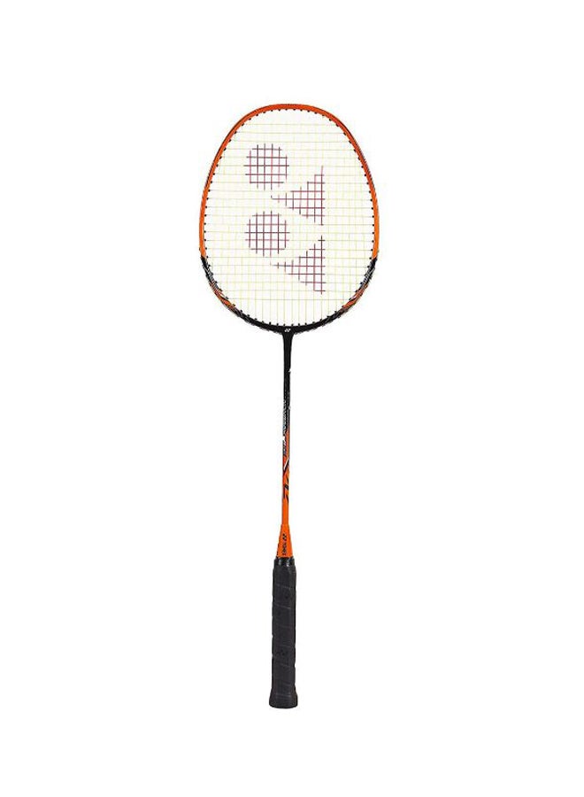 Nanoray Ace Badminton Racquet