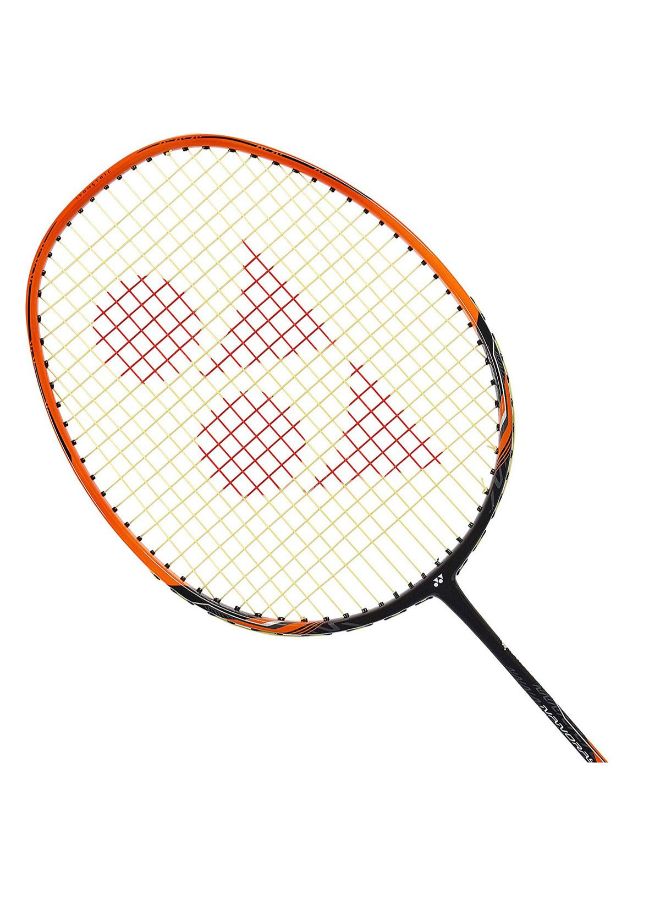 Nanoray Ace Badminton Racquet