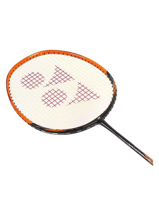 Nanoray Ace Badminton Racquet