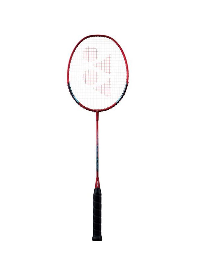 Muscle Power 1 Badminton Racquet