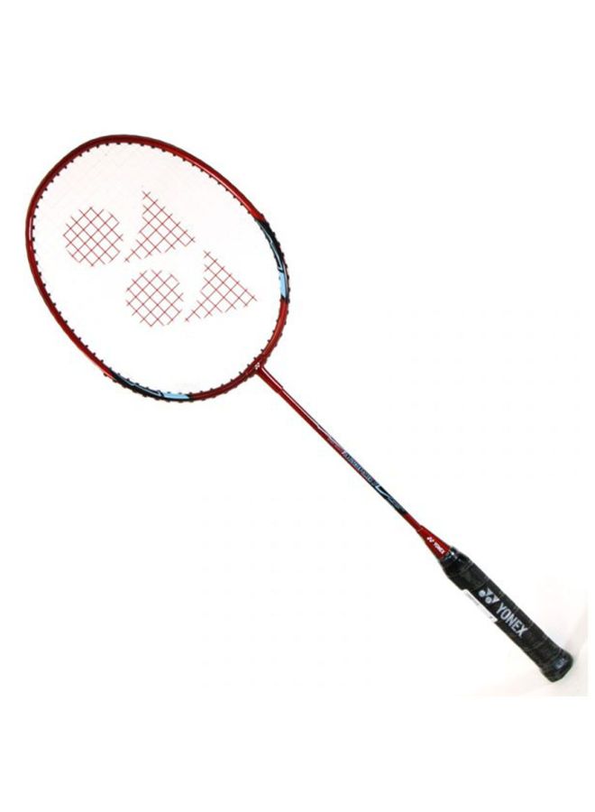 Muscle Power 1 Badminton Racquet