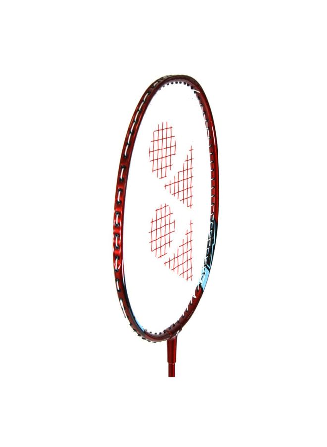 Muscle Power 1 Badminton Racquet