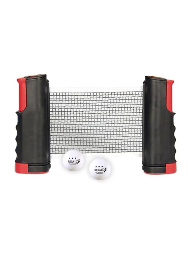 Table Tennis Training KIt