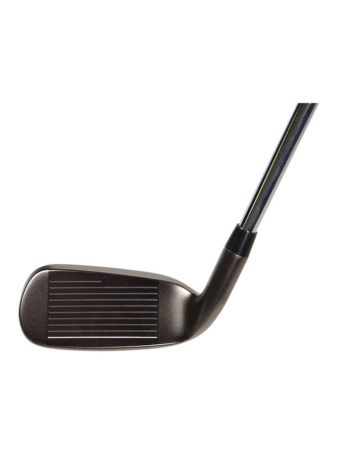 Golf Excel Egi Chipper