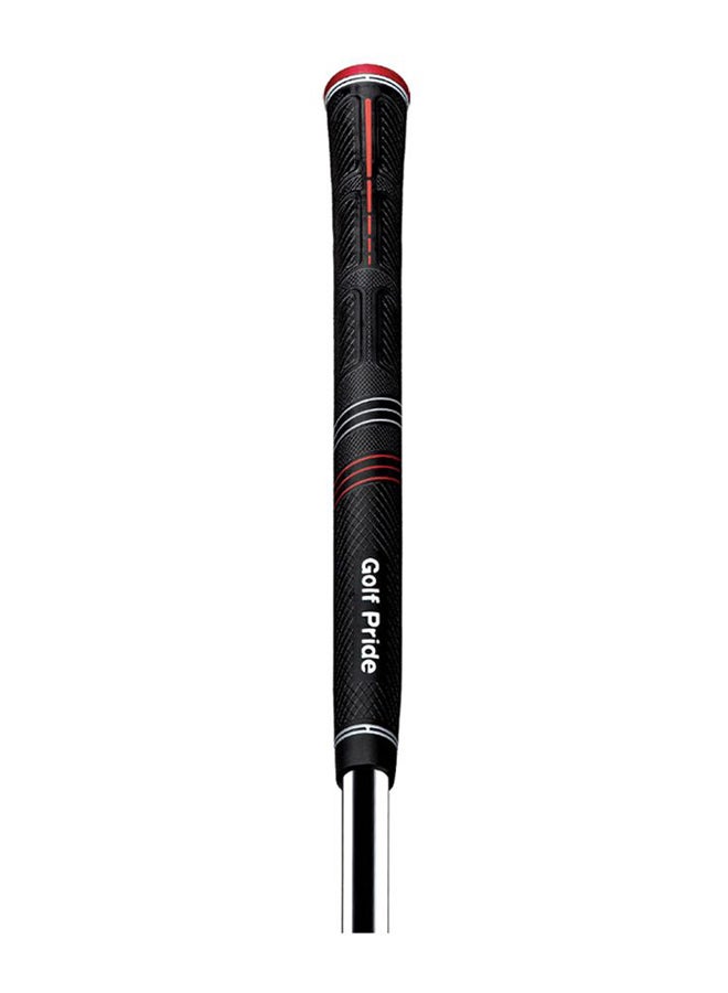 Golf Handle Wrap Putter Grip