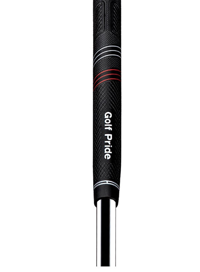 Golf Handle Wrap Putter Grip