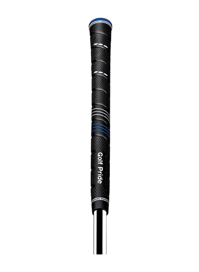 Golf Handle Wrap Putter Grip