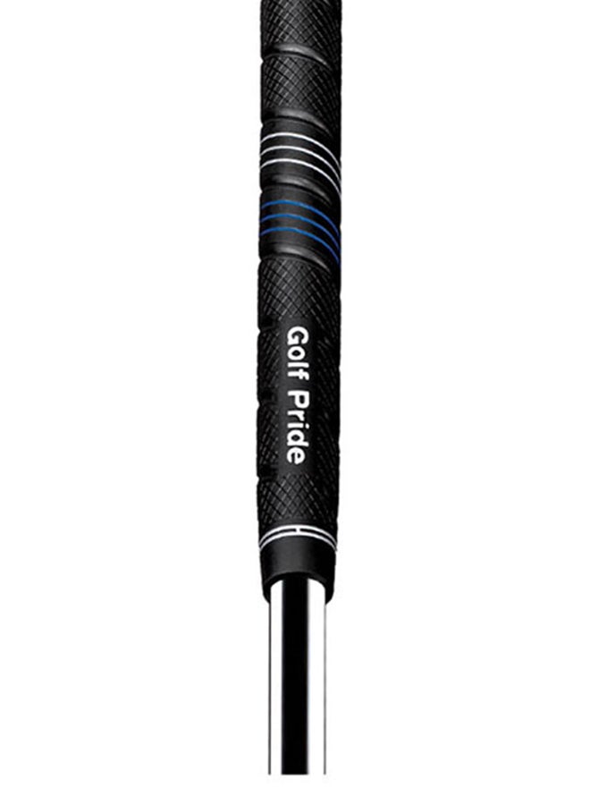 Golf Handle Wrap Putter Grip