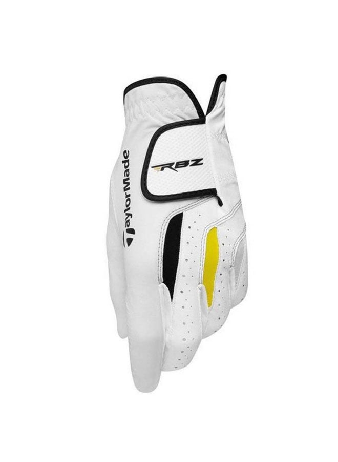 TaylorMade RBZ Leather Golf Glove Left Hand