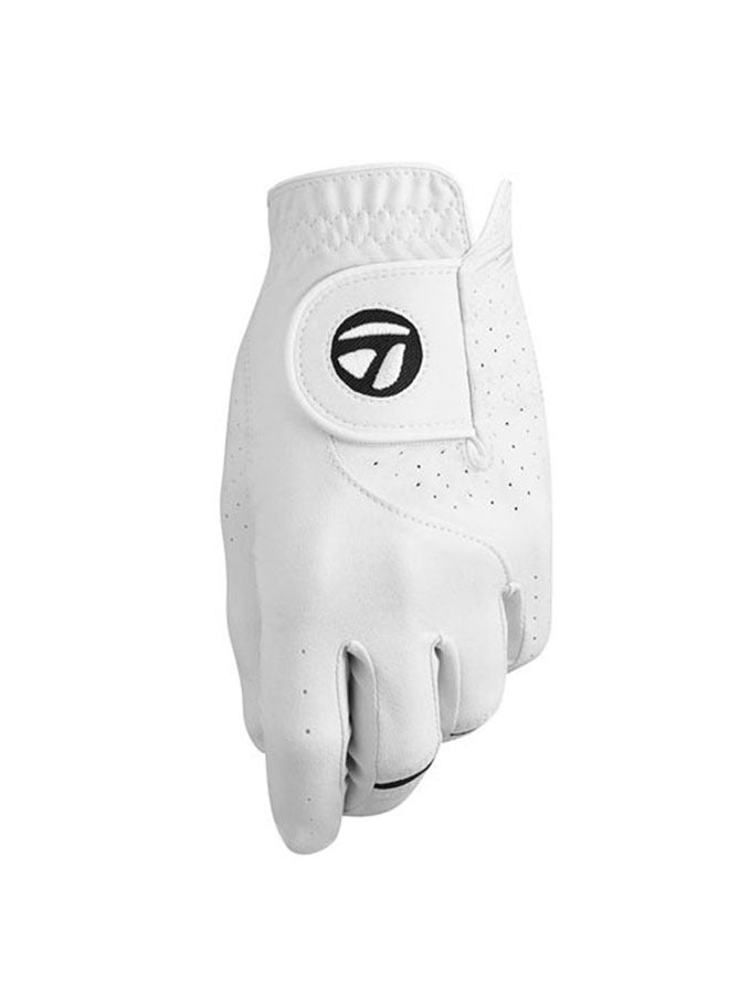 TaylorMade Stratus Tech Glove Left Hand