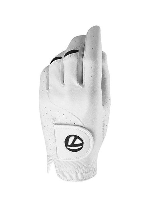 TaylorMade Stratus Tech Glove Left Hand