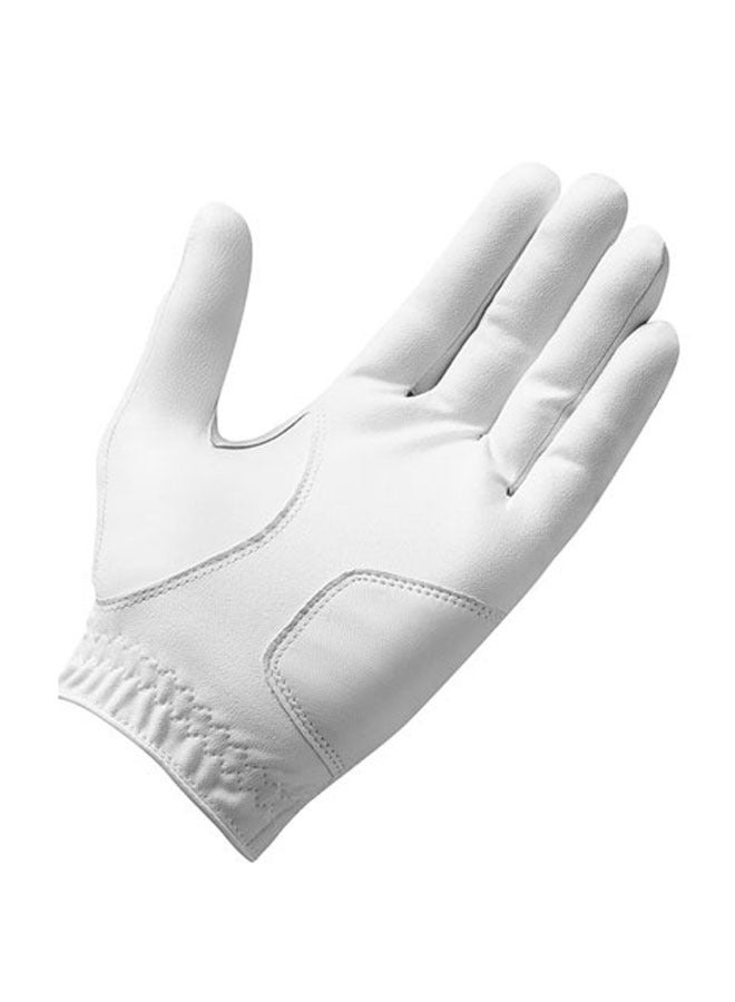 TaylorMade Stratus Tech Glove Left Hand