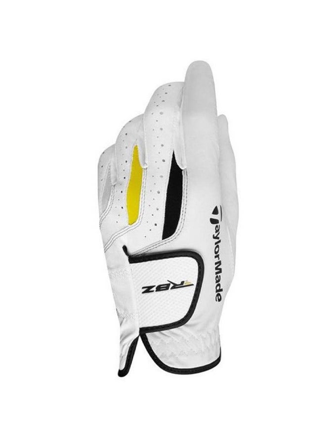 TaylorMade RBZ Leather Golf Glove Left Hand