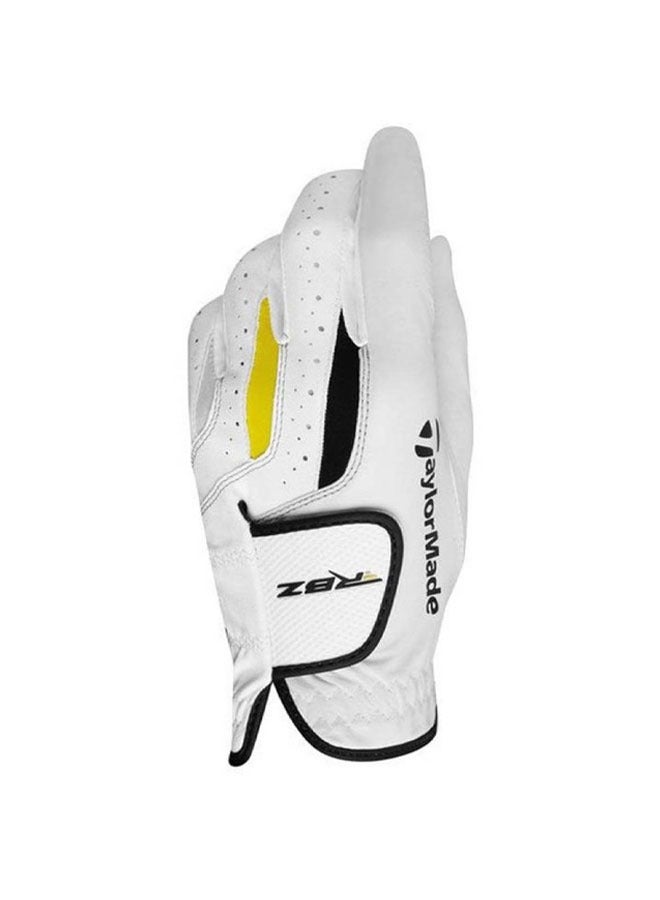 TaylorMade RBZ Leather Golf Glove Left Hand