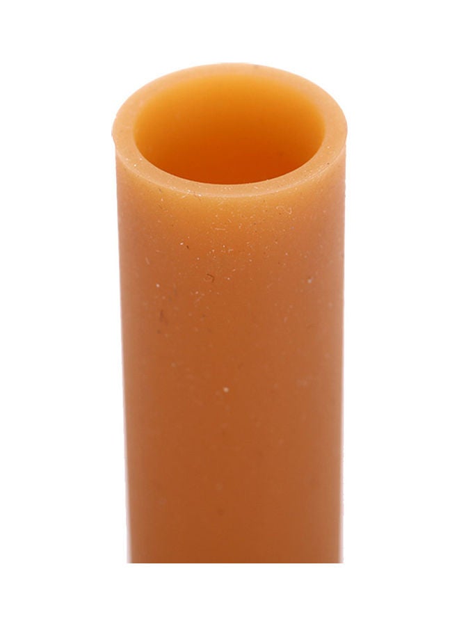 Rubber Golf Tee Holder 43/54/70/80/83mm Training Practice Tee Mat Golves Ball Hole Holders 7*7*7cm