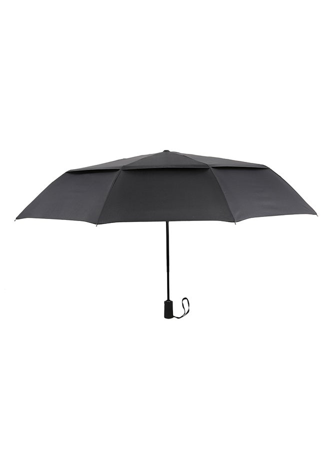 Auto Open Golf Umbrella 0.52kg