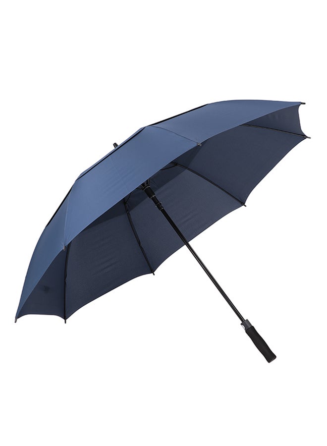 Auto Open Golf Umbrella 0.81kg