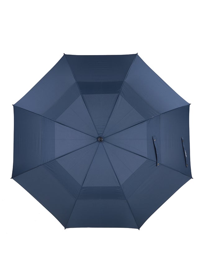 Auto Open Golf Umbrella 0.81kg