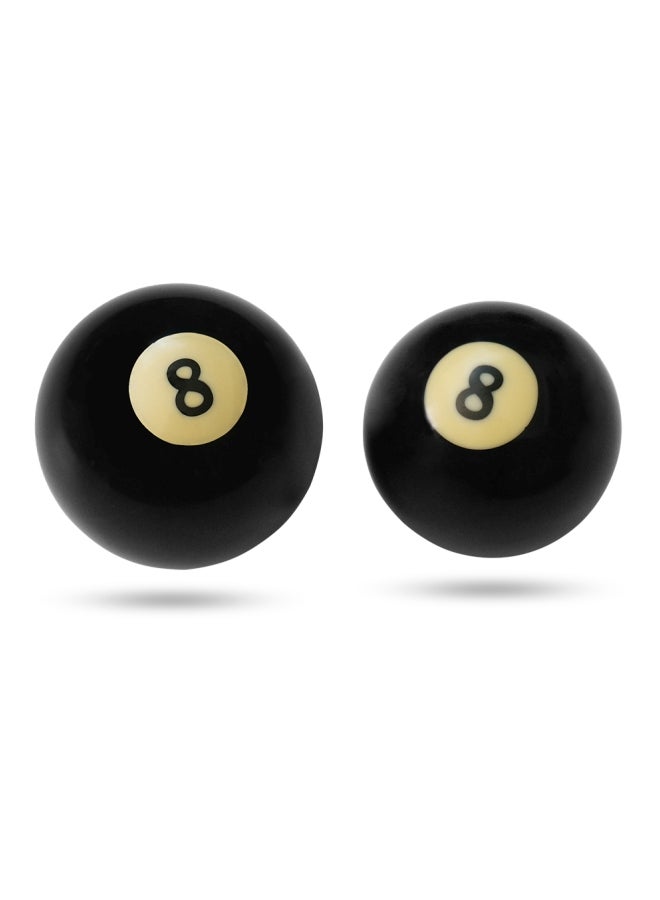 Billiard Pool Cue Ball 156grams
