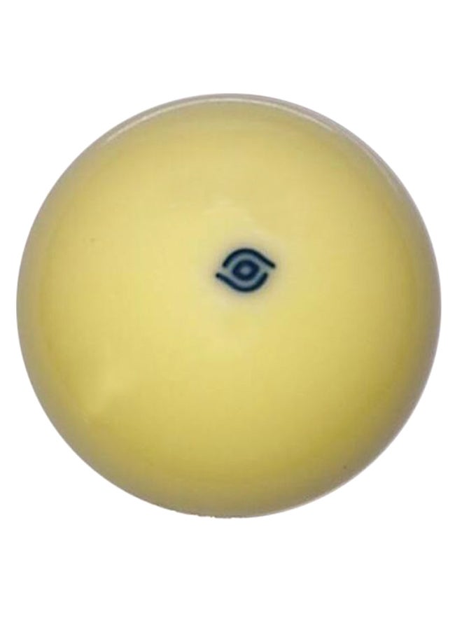 Aramith Billiard Ball 57.2cm