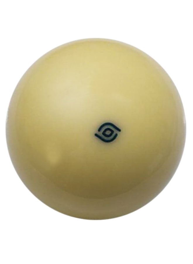 Aramith Billiard Ball 57.2cm