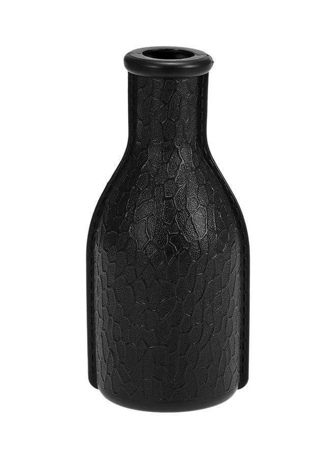 Billiards Dice Bottle