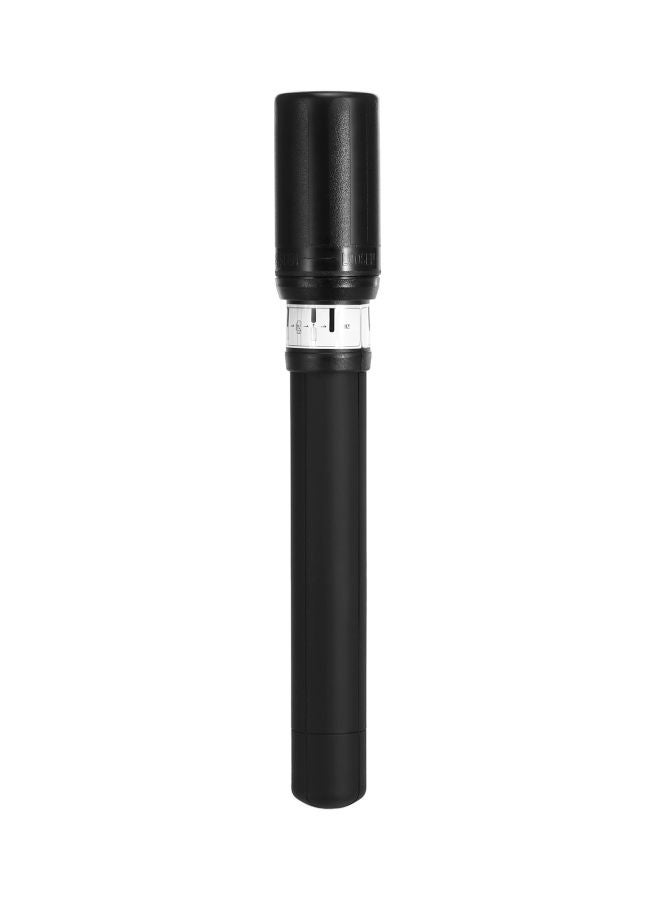 Extender Telescopic Billiard Pool Cue Tips 32x5x5cm