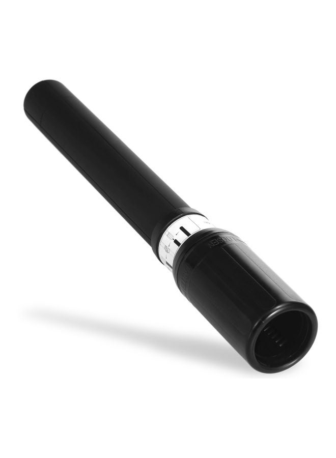 Extender Telescopic Billiard Pool Cue Tips 32x5x5cm
