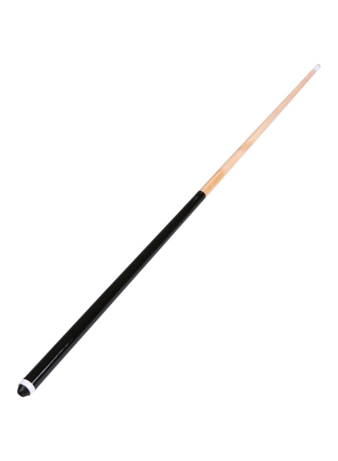 Pack Of 2 Cue Stick