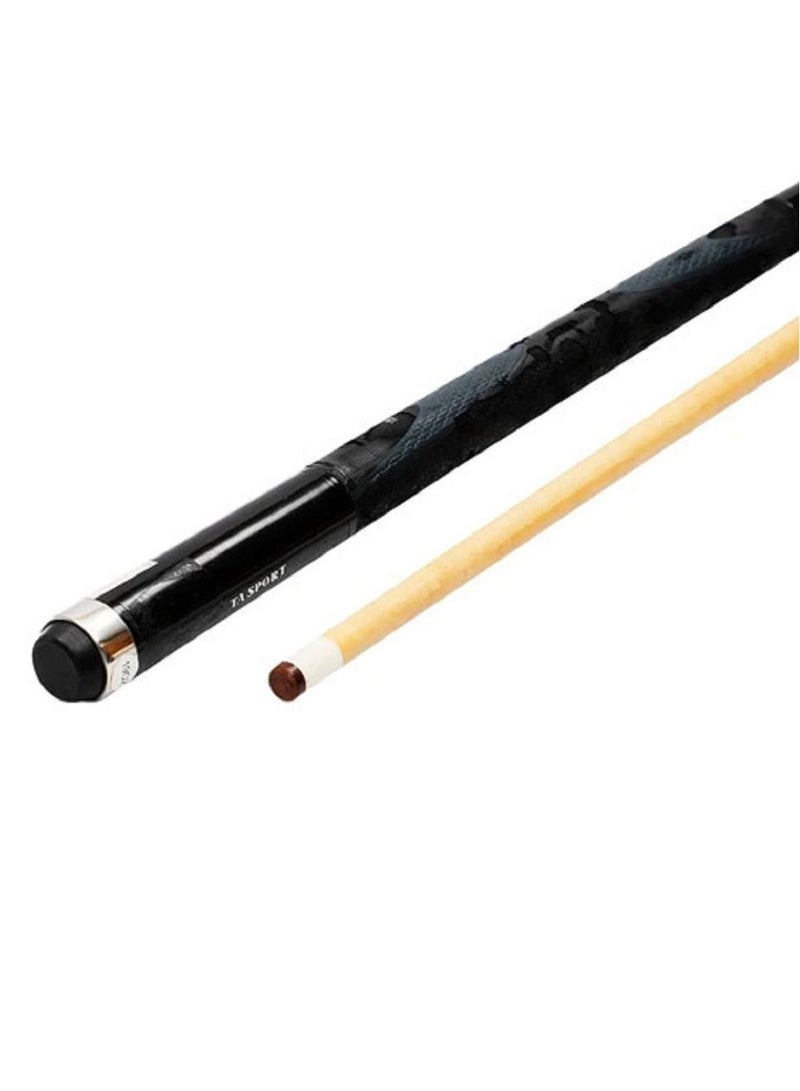 58 Pool Cue Lea  Kry 1 Canadian Maple 13.5Mm