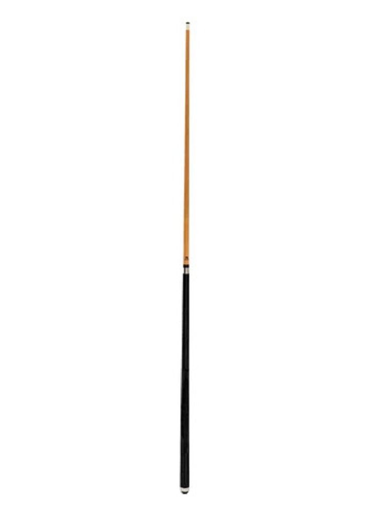 58 Pool Cue Lea  Kry 1 Canadian Maple 13.5Mm