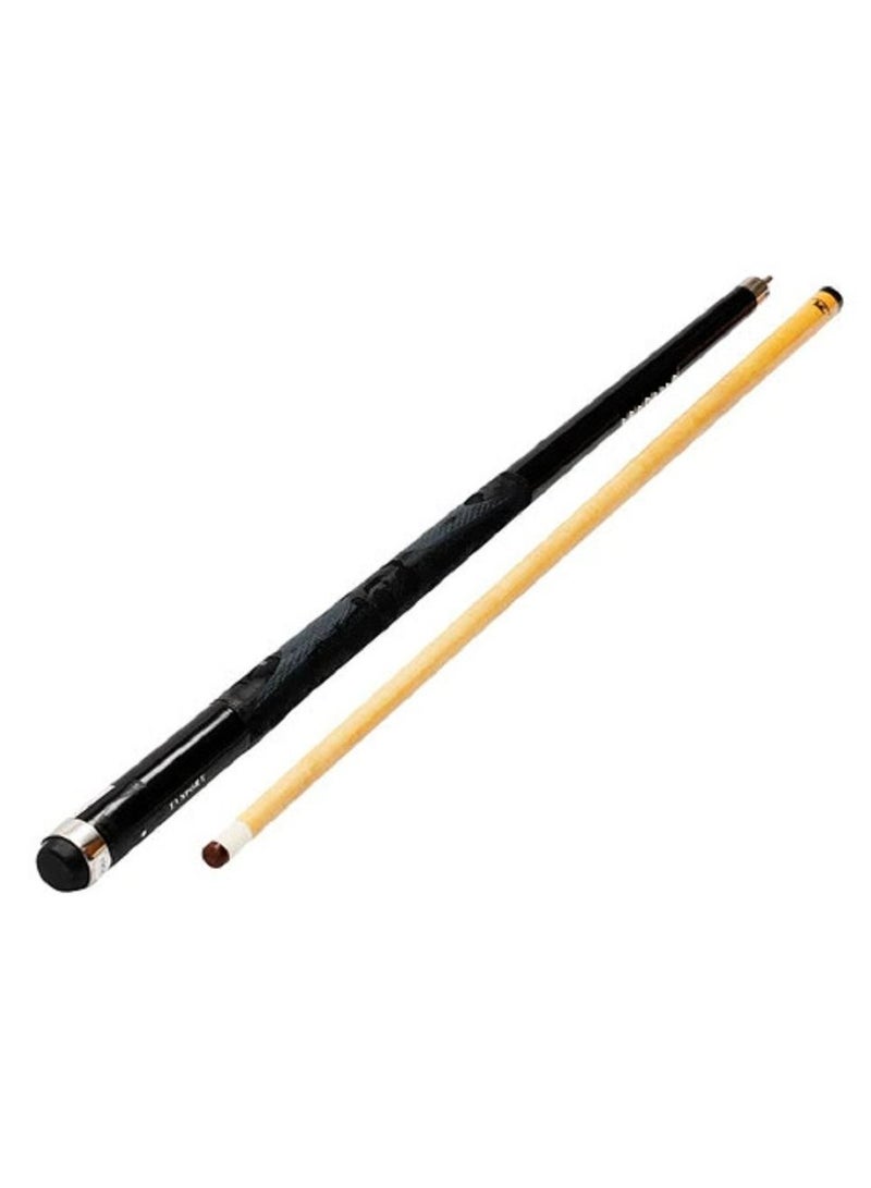 58 Pool Cue Lea  Kry 1 Canadian Maple 13.5Mm