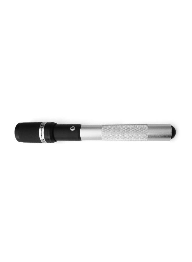 Cue Stick Extension