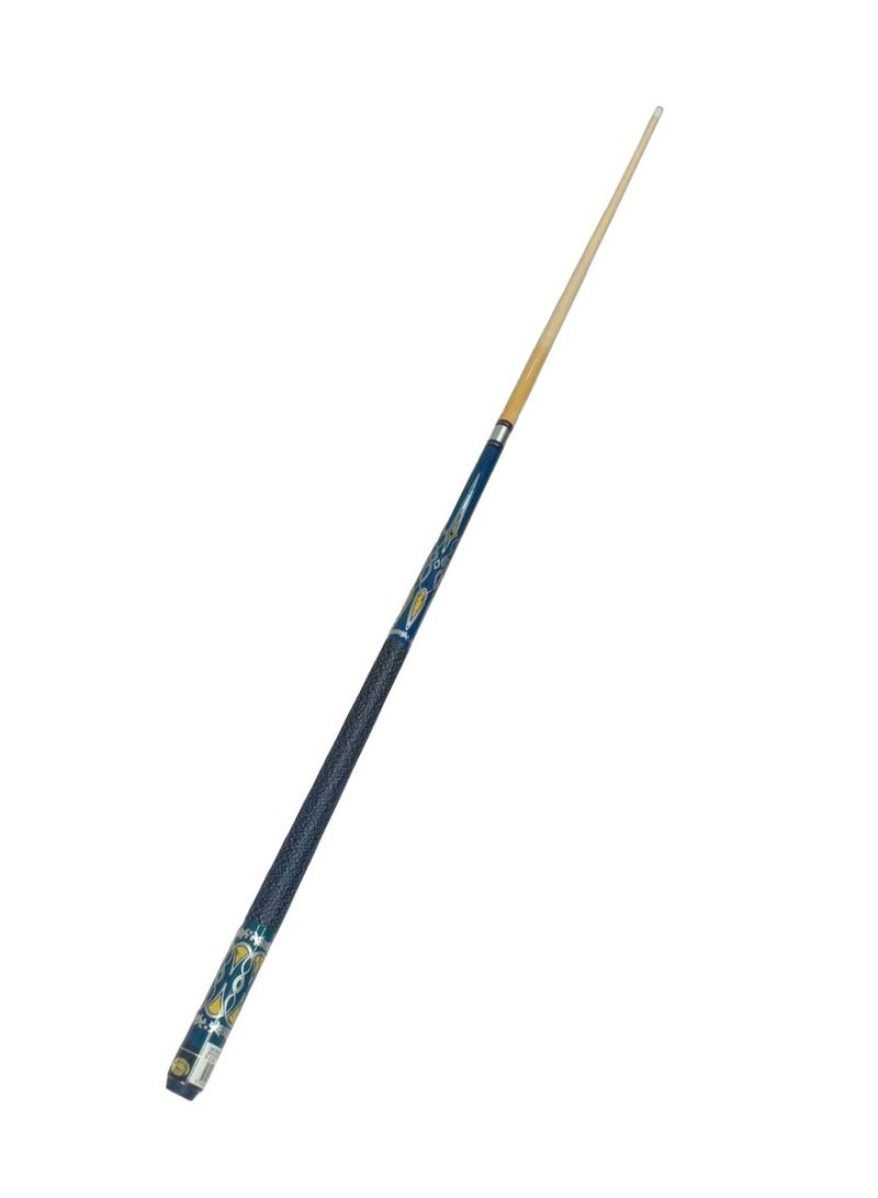 Wooden Pool Cue Stick