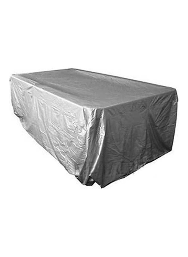 Billiard Table Dustproof Cover