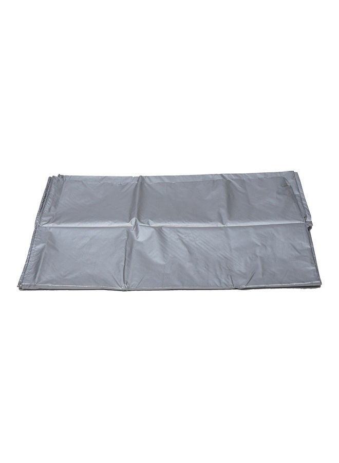 Billiard Table Dustproof Cover