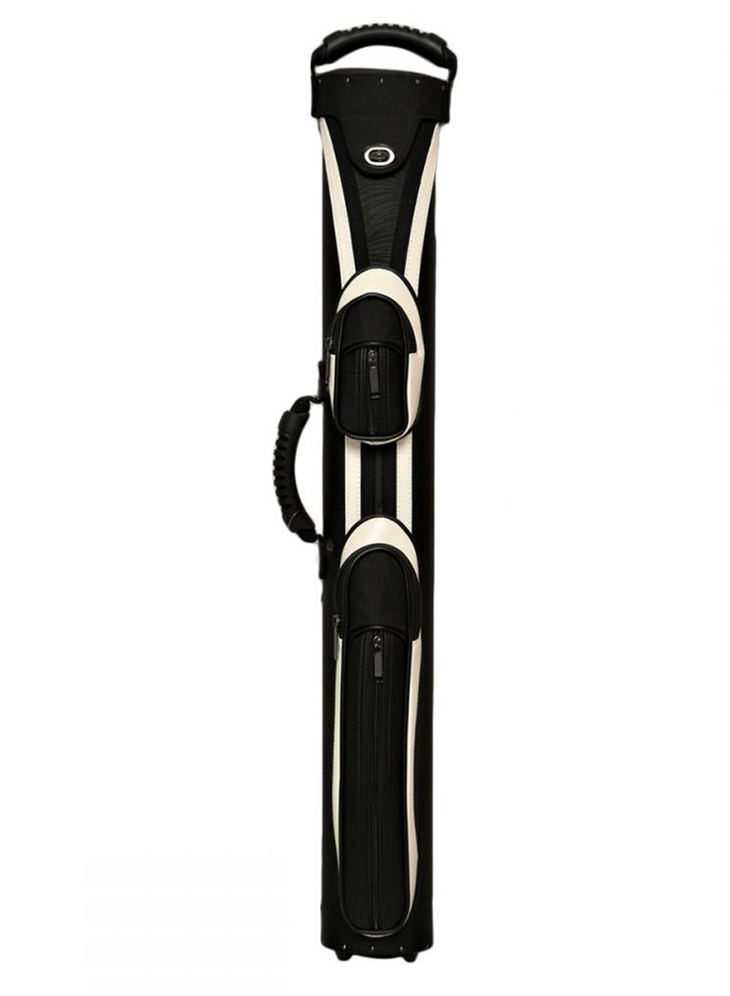 Adjustable 1/2 Cue Bag 34inch