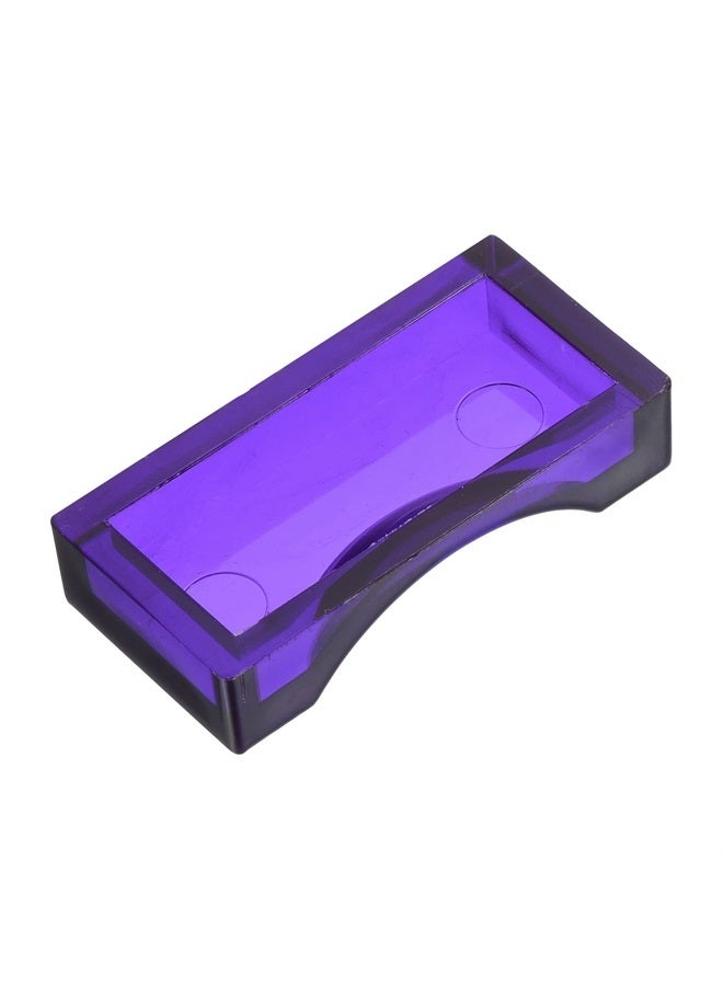 Plastic Billiard Locator for 2 1/16