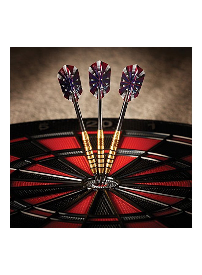 Elite Soft Tip Darts